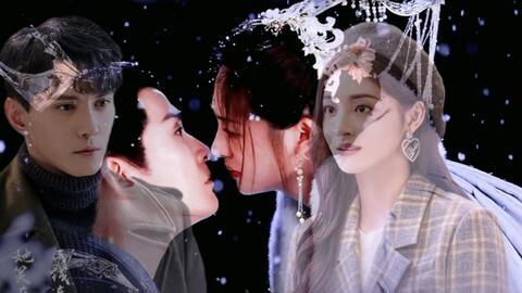 请问植村秀卸妆油的效果如何？游戏画面