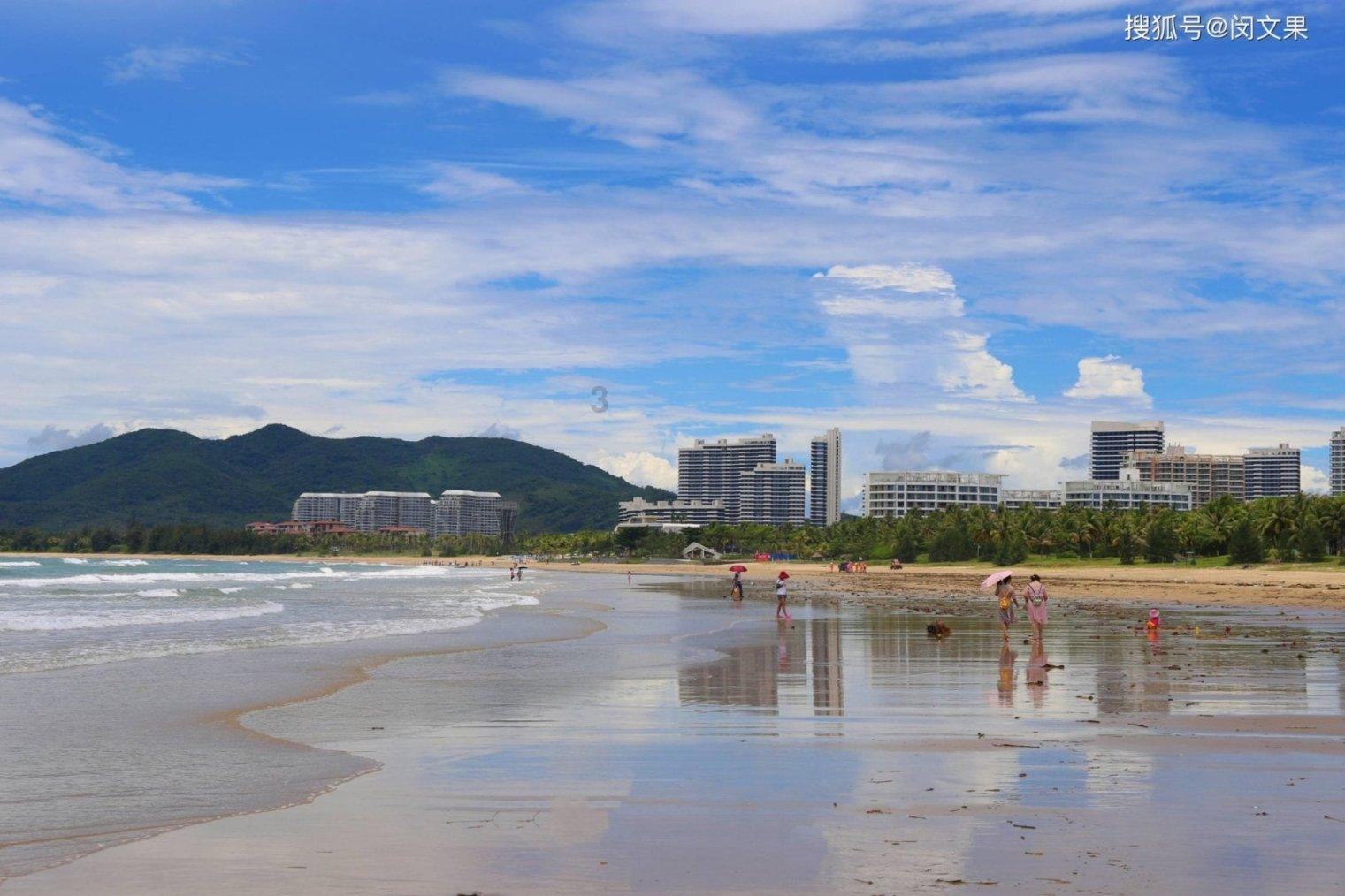 我的朋友我以前的老情人一直不断来往，我该怎么办游戏画面