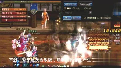 形容两个女生之间爱情的花朵，除了百合还有啥？游戏画面