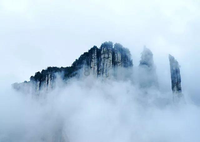 餐厅改造