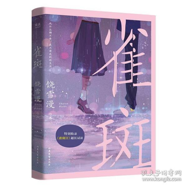 长城皮卡车动力怎么样?价格多少?-专注问答交流的平台