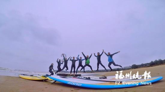 海口警方实名通报10人!依法追究刑责,后果严重……