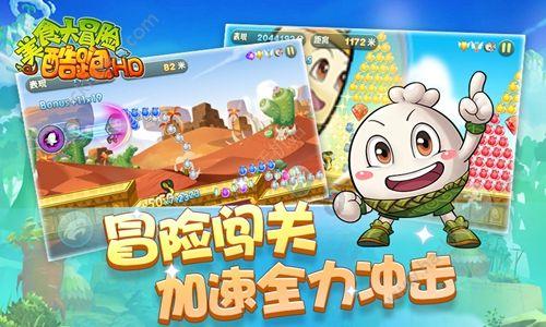 海底世界填颜色4