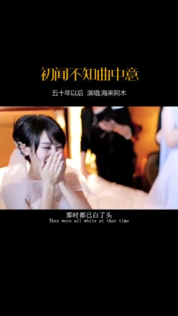 奥斯卡红毯秀