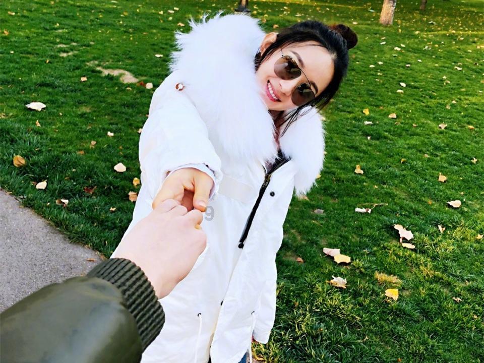 掌握为什么药过期一天就自动裂开 如果在最后一天吃的过程中裂开怎么办?知识,尽在为什么药过期一天就自动裂开 如果在最后一天吃的过程中裂开怎么办?星球!