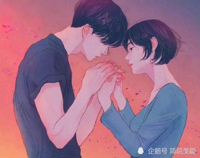 僵尸顶顶乐