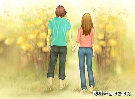 有哪些能消除烦恼的沙雕句子？