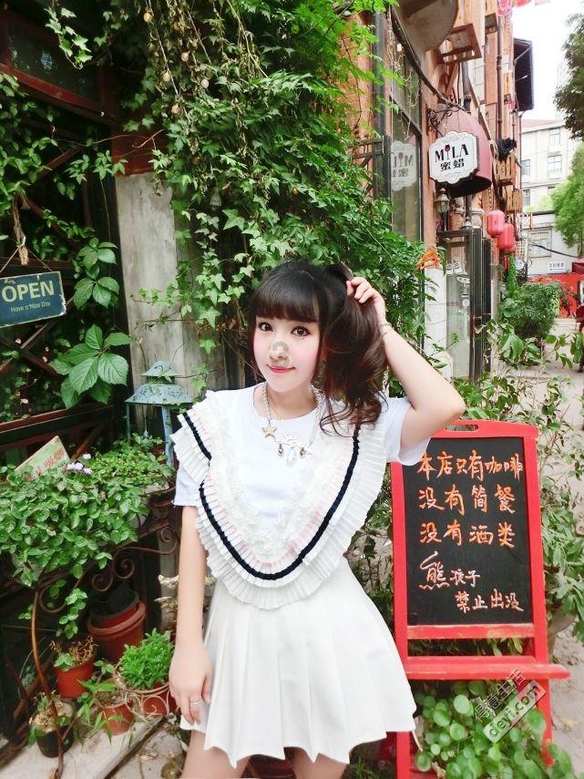 哆啦A梦3奇迹之岛