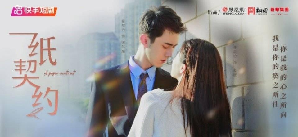 因为牙齿不齐，长期咬到舌头会得什么病吗？