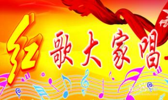 逃离洁白的宾馆