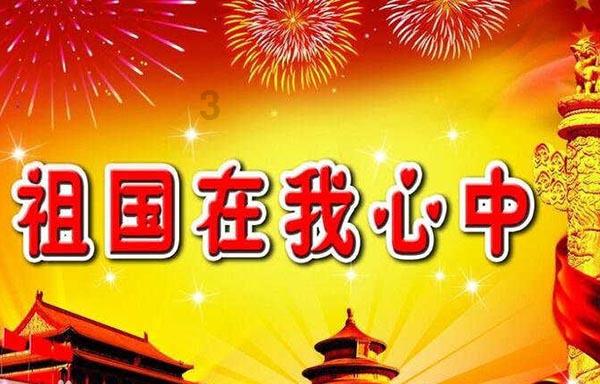 逃出诡异堡垒