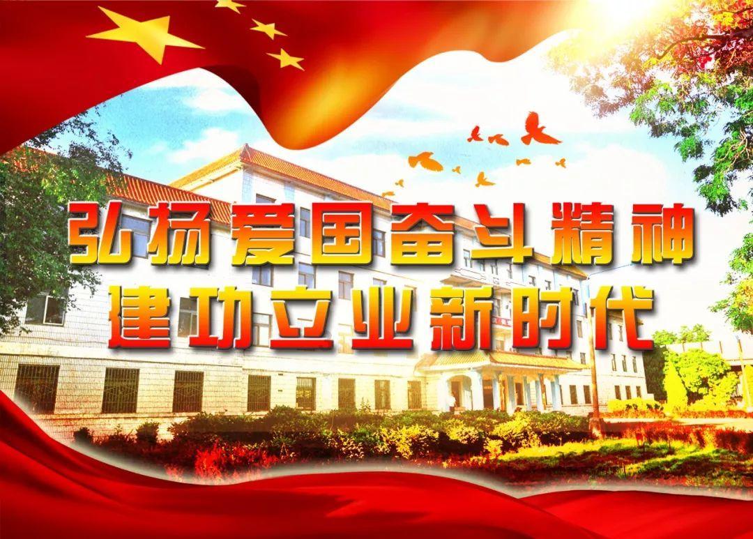 宝鸡市渭滨区：企业遇难题 铁骑来护航