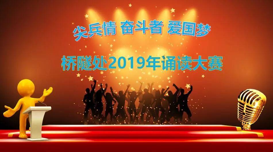 冬日限定!来看银装素裹的丽水机场!
