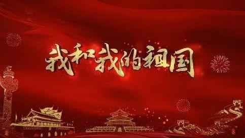 《繁花》看“上头”，快来跟钱程老师学讲上海闲话！