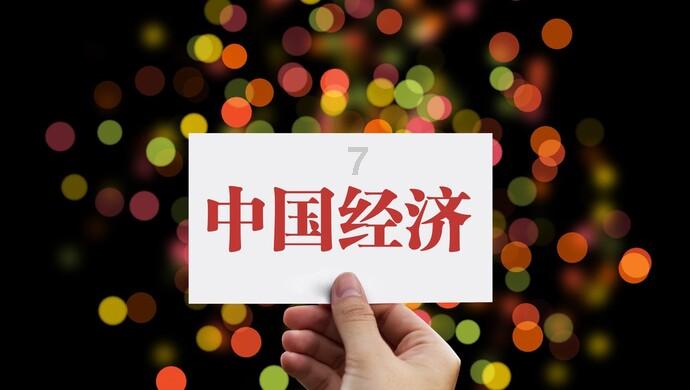 50公斤五金塑料自动码垛包装机