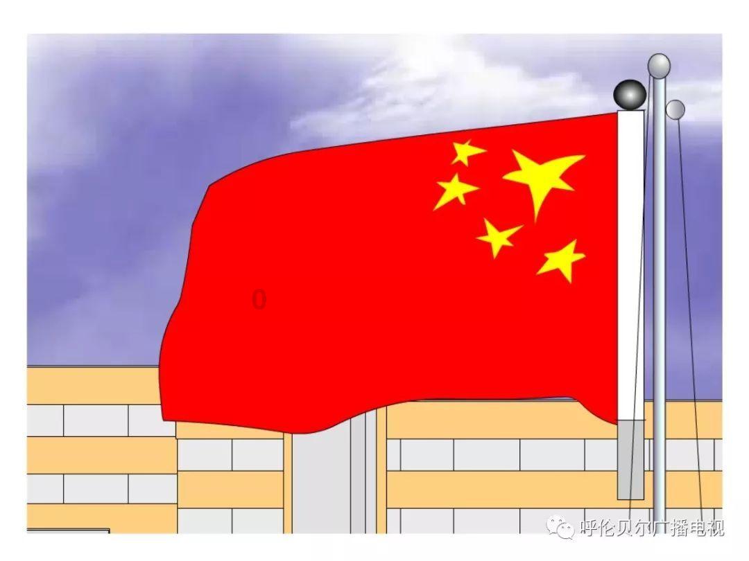 往世乐土丨全新专属刻印、关卡效果、增益因子展示