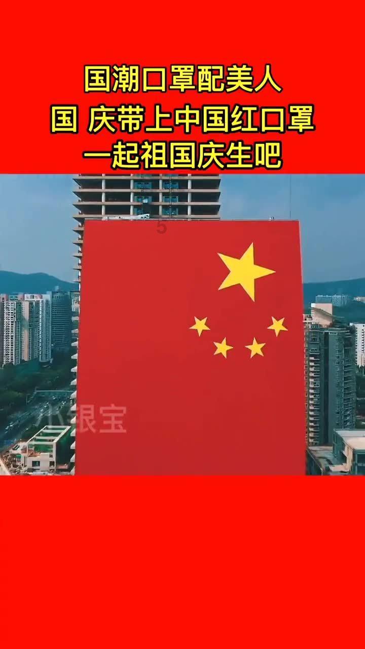 51岁吴越跟47岁曾黎站在一起:有的人昙花一现,有的人越老越嫩!