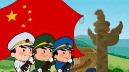 动漫传奇2.5