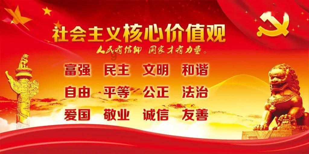 公募基金经理年轻化或成趋势 今年以来首度亮相基金经理超40人