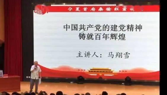 疯狂球球极限求生