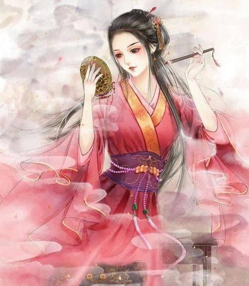 钻石开采者