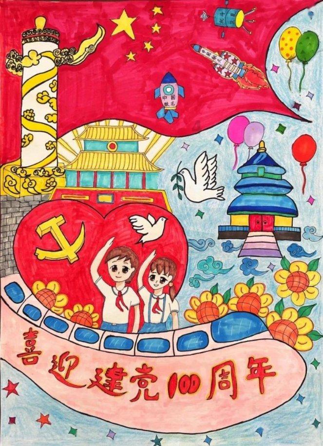 打卡云南丨第29件小事：冬天，许自己一个关于“弥勒”的远行梦！