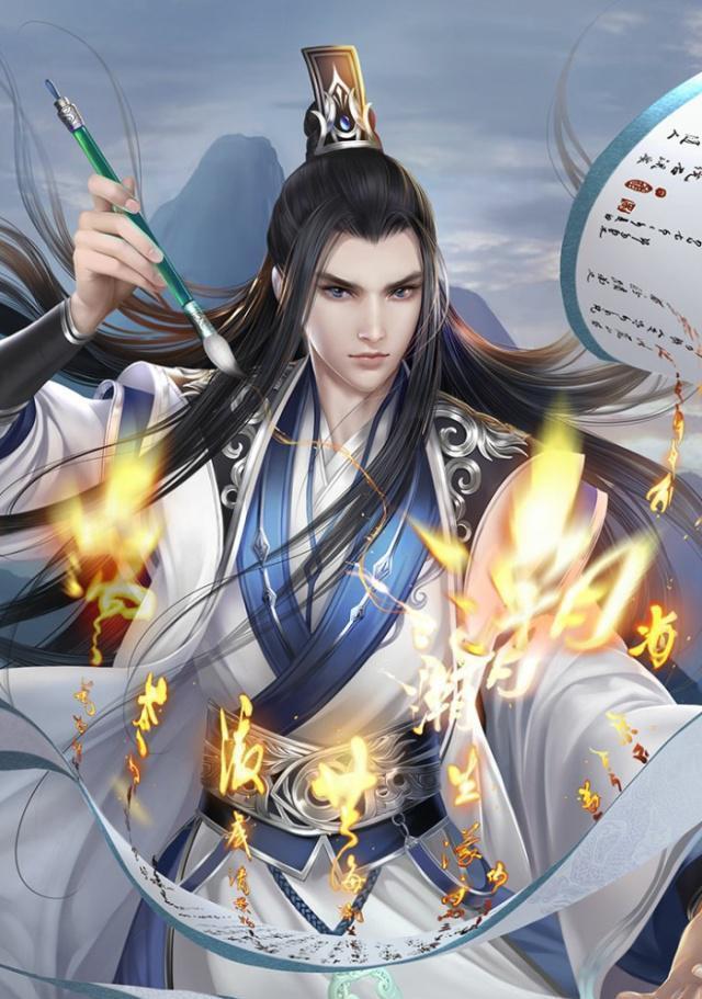 产业兴旺“鸭”先知