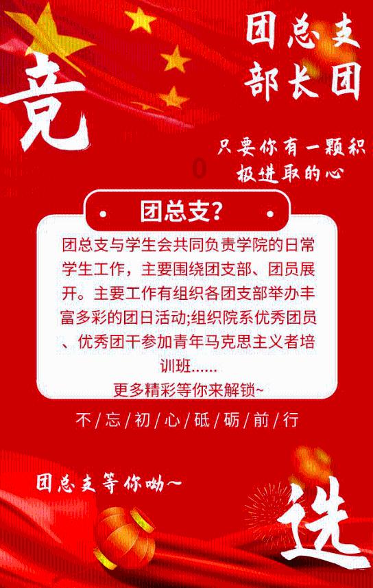 三位主角中,俩都塌房了!但戏却更精彩了?
