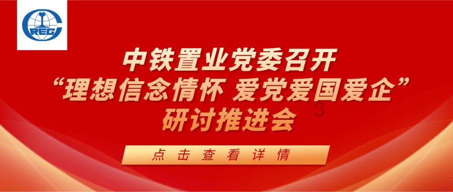晶合集成(688249.SH):2023年净利润预降91.63%到94.42%