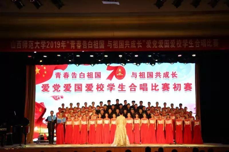 媒体爆料：揭秘张琳芃为何不传球给刘彬彬，徐新照顾队友面子