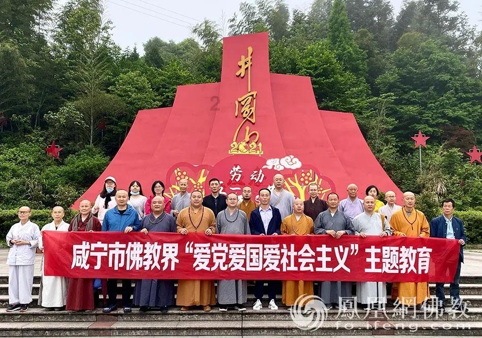 探索蜗牛世界,尽在坐也是卧,站也是卧,走也是卧,卧也是卧问答平台!