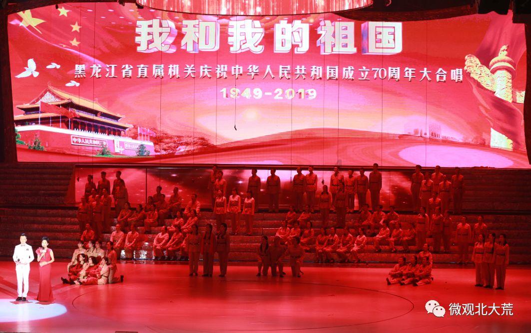 纪念宋庆龄诞辰131周年丨当代周易爱好者、研究者都应缅怀宋庆龄先生