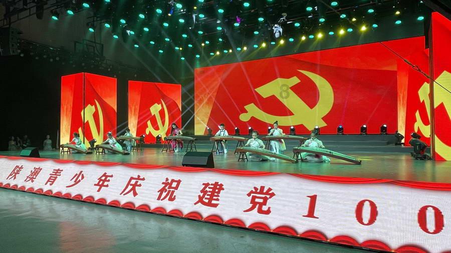 北京服装学院包括室内设计这个学科吗 在北京服装学院里可以学多个专业吗 – 知识星球平台,探索新知识的聚集地
