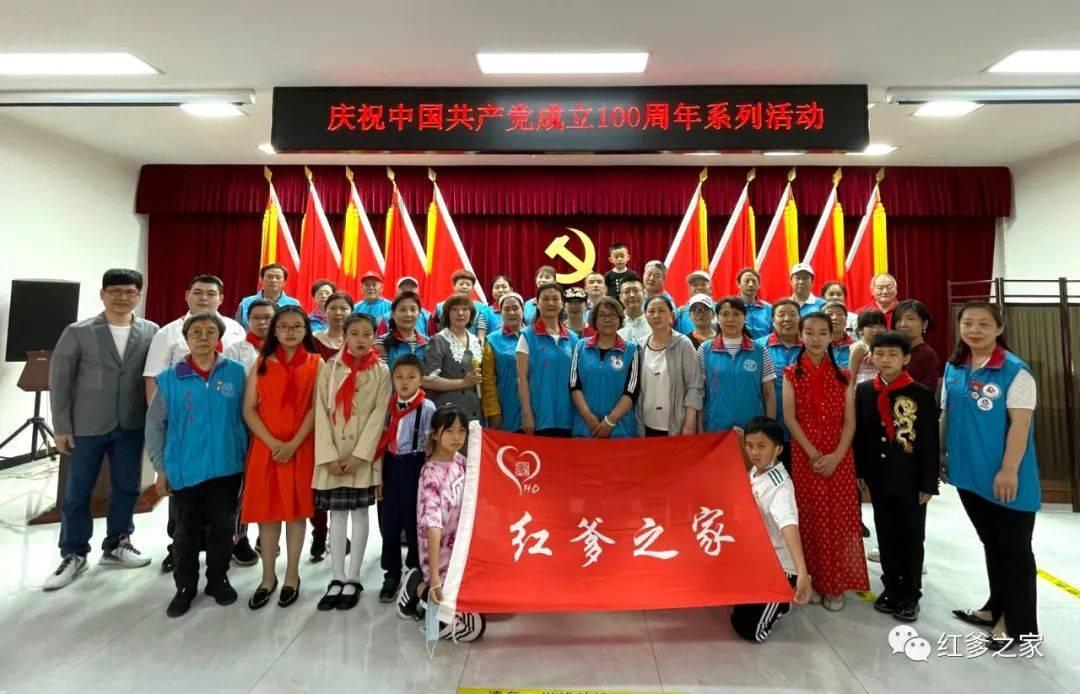家乡话欣赏：齁（hōu），使用的频率高/范围广，您认识它吗？