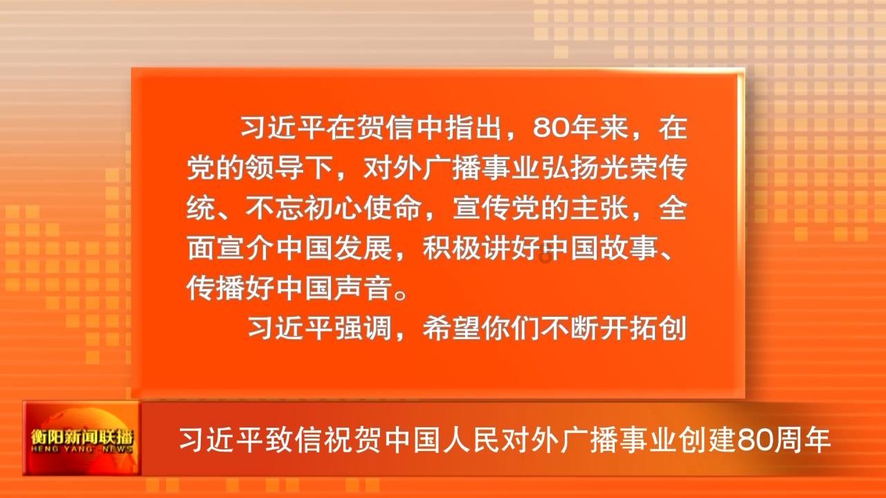 我朋友被警察带走了，怎么办？游戏画面