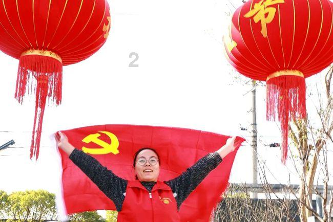 痛苦会不会是人的思维进入更高维度而无法回到低维度所产生的困惑?红迪网-分享你想要的热门话题