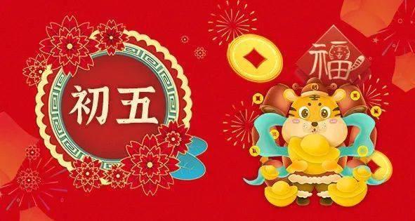 贵州桐梓：合规整改查漏补缺，涉案煤矿重获新生