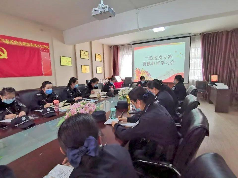 妙鸭相机app下载官网