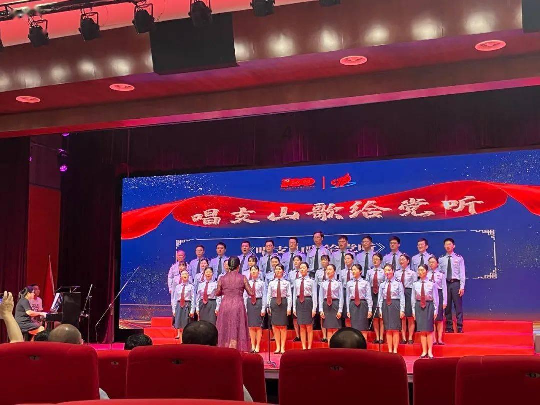 如何在恋爱关系中平等付出？游戏画面