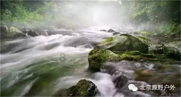 新兵擅自摸美军阵地抓俘空手而归，连长：关禁闭，团长：给他记功
