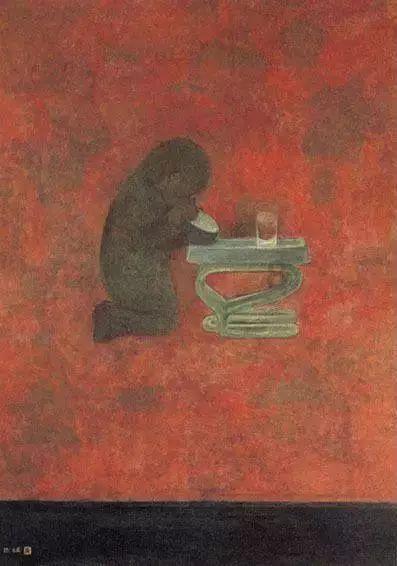 丧尸围城