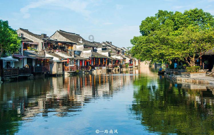 霍去病为什么能横扫草原?这3个原因会告诉你答案