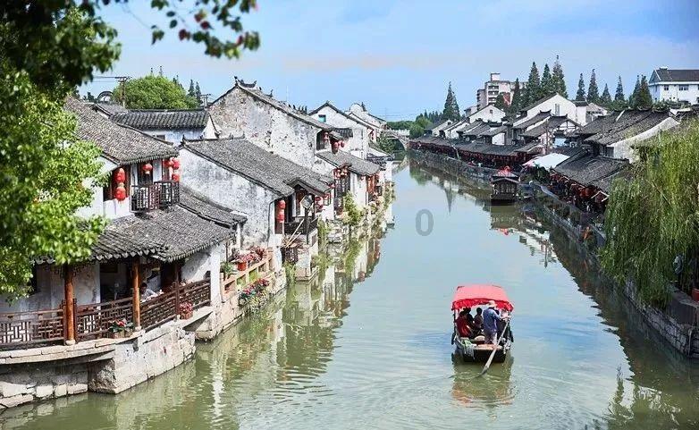 了解冷知识,尽在用手机传送文档为什么显示不出文档的格式来只打了个问号?平台