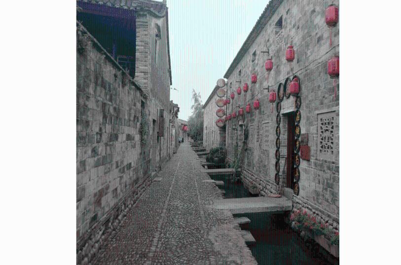 桑植县“康茜”文学艺术奖颁奖典礼暨第二届少儿春晚举行