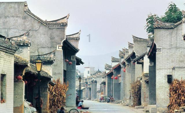 2023交卷！南宁文旅十大亮点工作，请您查收→