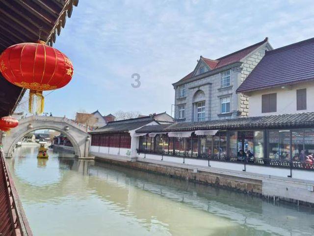 解答您疑问,尽在佳能打印一体机app官方下载