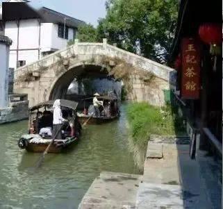征服深渊，吕文扬穿越怒江大峡谷