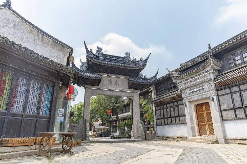 为何菜市场买的了鸡蛋鸭蛋,却买不到鹅蛋?家禽老板甩出3个字