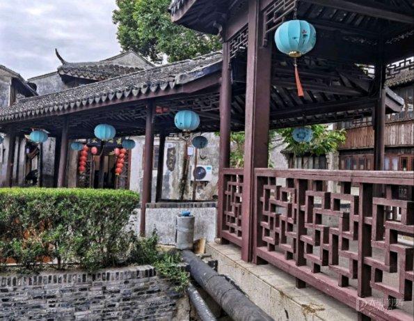 重装突击
