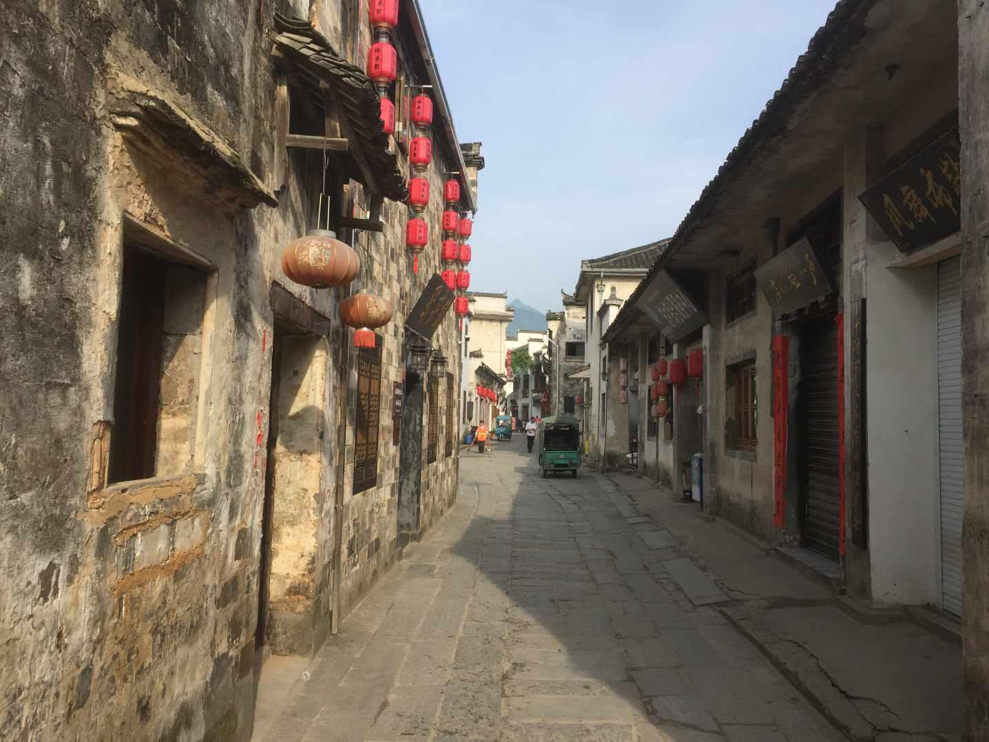 加强车辆检修 保障春运重点物资运输安全